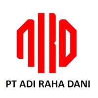 PT Adi Raha Dani logo - Similar company to Pt Bangun Indah Graha (Bigra Projects)
