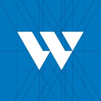 Wright logo - Similar company to Awp Safety