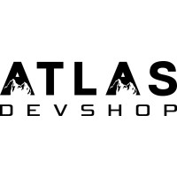 Atlas Devshop logo - Similar company to Click Cloud