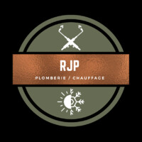RJP logo - Similar company to Cbc Framing Inc