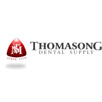 PT Thomasong Nirmala logo - Similar company to Edervin