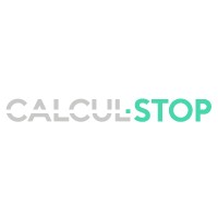 CalculStop logo - Similar company to Laboratoire Sofibio