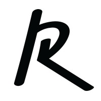 REFASH logo - Similar company to Workclass