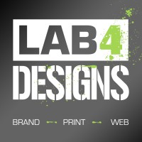 Lab4 Designs