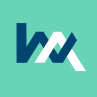 Workademy - de meest praktijkgedreven opleider voor professionals in de publieke inkoopsector logo - Similar company to Procureplan - Inzicht & Grip Op Inkooptrajecten