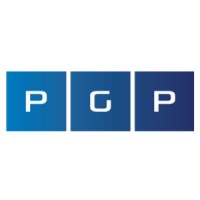 Property Group Poland logo - Similar company to Homfi