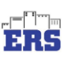 Engineered Roofing Systems, Llc
