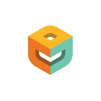 cando_inno | مرکز نوآوری کندو logo - Similar company to Chameh | چامه