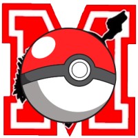 Pokémon Club at Muhlenberg College logo - Similar company to Econ Electrical Contractors, Inc.