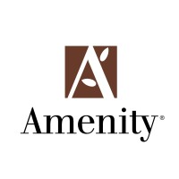 Amenity Resorts, s.r.o. logo - Similar company to Hamaga A.S.