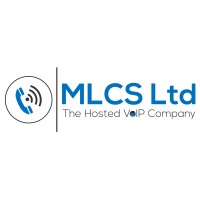 MLCS Ltd - The Hosted VoIP Company logo - Similar company to Votexh - Voip Provider And Telecommunication Company