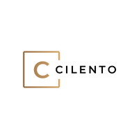 CilentoNZ logo - Similar company to Mcmullen & Wing
