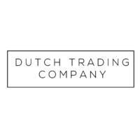 The Dutch Trading Company logo - Similar company to Australani