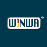 Winwa Medical Sdn. Bhd. logo - Similar company to Sky Resources Group