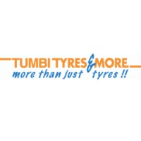 Tumbi Tyres logo - Similar company to Combined Communications Pty Ltd