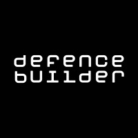 Defence Builder logo - Similar company to Farsight Vision