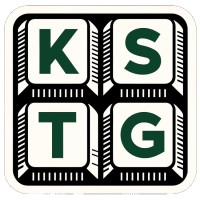 KSTG - Kaunas Software Technology Group logo - Similar company to Itvision