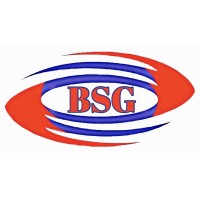 Blitz Sports Group logo - Similar company to Phoenix Budosport