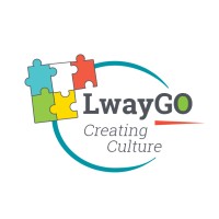 LwayGo logo - Similar company to Lway