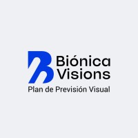 BIÓNICA VISIONS logo - Similar company to Grupo Empresarial Wfe
