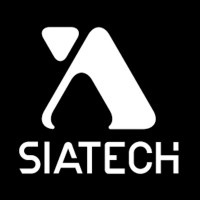 SIAtech logo - Similar company to Objetconnecte.Com