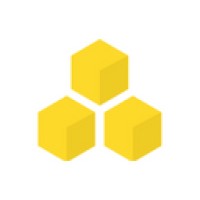 Buzzbassador logo - Similar company to Blackup Tech