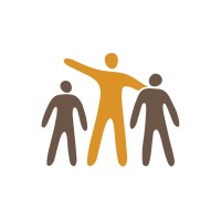 Tomorrow Clubs International logo - Similar company to Matter ®