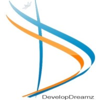 Develop Dreamz Industries Pvt Ltd logo - Similar company to Digitech Engineers