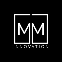 Marquee Marc logo - Similar company to Rustico Tile & Stone