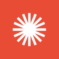 Axamo logo - Similar company to Ooden Technologies
