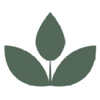 The Hawthorne Gardening Company logo - Similar company to Advanced Nutrients
