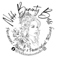 Nikki Beauty Boss logo - Similar company to Baker Express Pharmacy