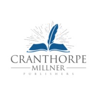 Cranthorpe Millner Publishers logo - Similar company to Labyrinth Technology