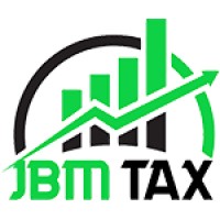 Jbm Tax