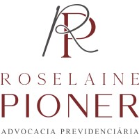 Pioner Advocacia logo - Similar company to Gastromundi