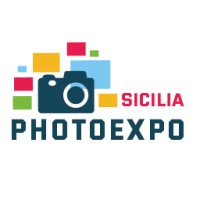 PhotoExpo logo - Similar company to Consumer Testing Technology Co.,Ltd
