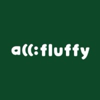 all fluffy logo - Similar company to Nibiru Software Ab