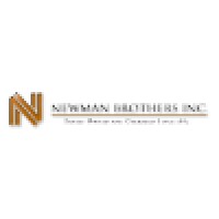 Newman Brothers, Inc.