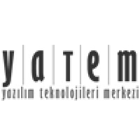 YATEM Bilişim ve Teknoloji Sistemleri A.Ş. logo - Similar company to Plansoft