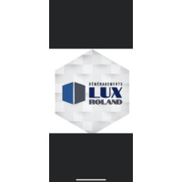 DEMENAGEMENTS LUX logo - Similar company to Mat Pole