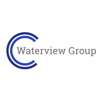 Waterview Group logo - Similar company to Avantgarde Analytics