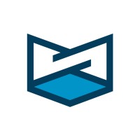 Thrasher Partners logo - Similar company to Spatialvisionllc