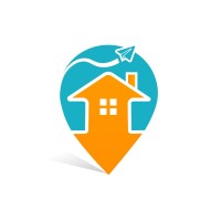 Lodgify logo - Similar company to Beeasy