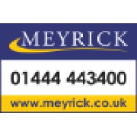 Meyrick Commercial