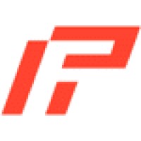 PerfectFitAI logo - Similar company to Aatithya | Hotel Management Software