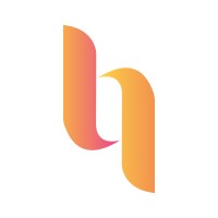 Boost Hub logo - Similar company to Noze