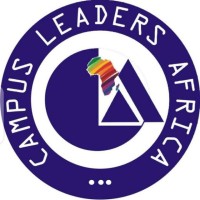Campus Leaders Africa