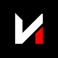 Nalsatec Games logo - Similar company to For The Fun Game Studio