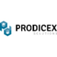 Prodicex Solutions, S.L.