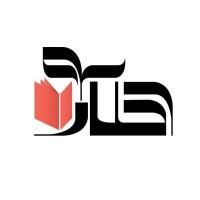 KELASSOR logo - Similar company to Kelaasor